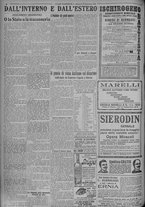 giornale/TO00185815/1925/n.230, 4 ed/006